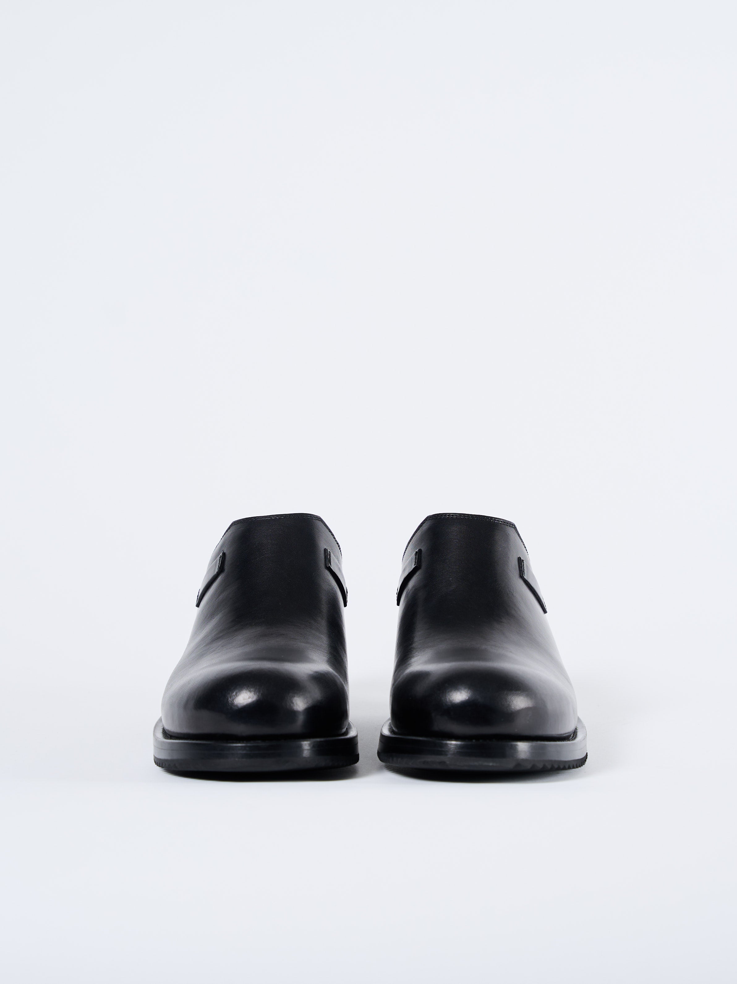MAC CLOG
