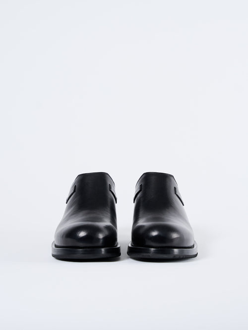 MAC CLOG